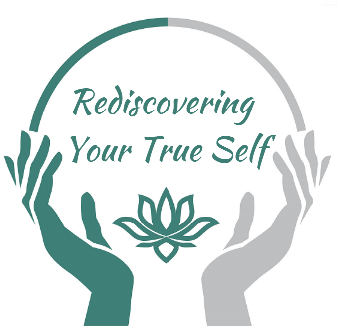 Rediscovering Your True Self